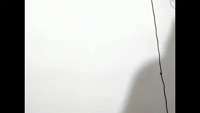 leah passion online show from 01/08/25, 06:41