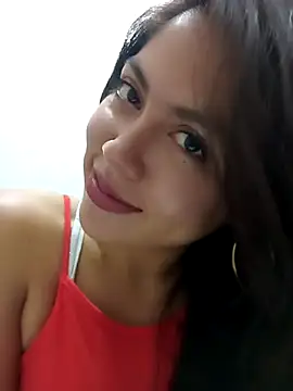 leah passion online show from 03/01/26, 07:43