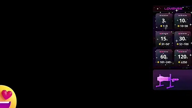 sarah escobar  online show from 03/22/25, 09:31