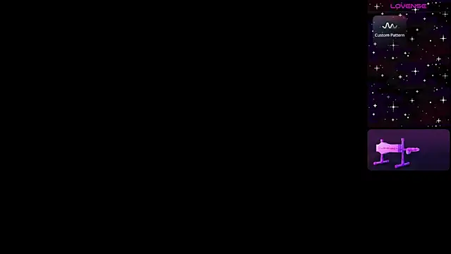 sarah escobar  online show from 11/25/25, 05:35