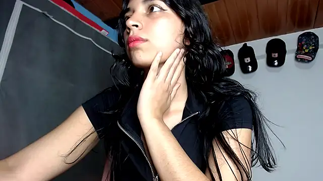 Nasty 019 online show from 12/09/24, 01:51