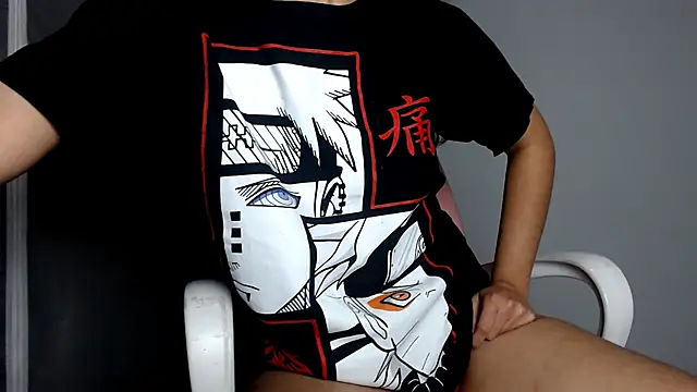 Nasty 019 online show from 12/19/24, 04:23