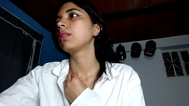 Nasty 019 online show from 01/20/25, 01:18