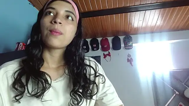 Nasty 019 online show from 06/19/26, 08:56