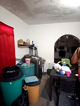 Snapshot of patty_bersh chatting on 12/14/25, 08:24 patty bersh online show from 12/14/25, 08:24