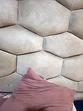 Snapshot of patty_bersh chatting on 12/17/25, 11:33 patty bersh online show from 12/17/25, 11:33