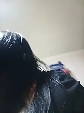 patty bersh online show from 04/10/26, 09:08