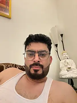 Snapshot of hot_rajat chatting on 05/11/26, 01:17 hot rajat online show from 05/11/26, 01:17