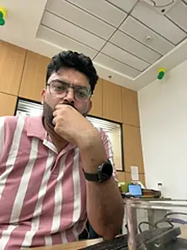 Snapshot of hot_rajat chatting on 05/12/26, 07:16 hot rajat online show from 05/12/26, 07:16