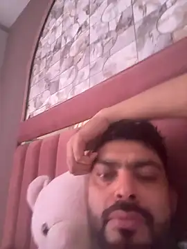 hot rajat online show from 06/30/26, 12:50