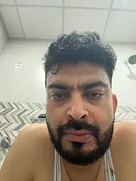 hot rajat online show from 07/02/26, 01:28
