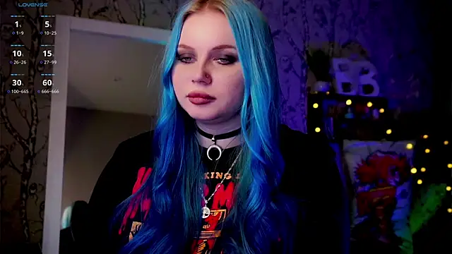 Snapshot of Moon_Valkyrie chatting on 02/07/25, 12:06 Moon Valkyrie online show from 02/07/25, 12:06