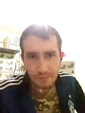 SexSanich online show from 12/03/24, 10:51