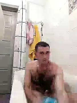 SexSanich online show from 12/06/24, 12:45