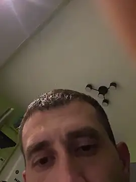 SexSanich online show from 09/11/25, 12:11