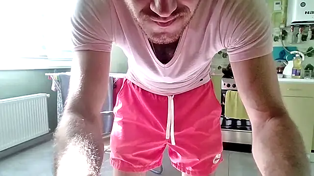 SexSanich online show from 09/21/25, 11:45