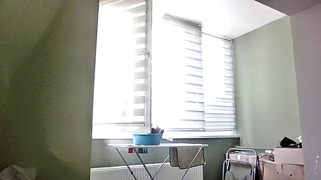 SexSanich online show from 09/23/25, 01:58