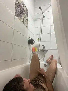 SexSanich online show from 09/24/25, 11:19