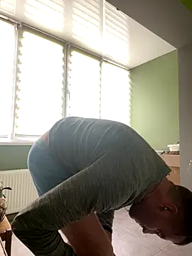 SexSanich online show from 09/29/25, 10:31