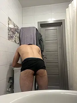 SexSanich online show from 09/30/25, 11:43