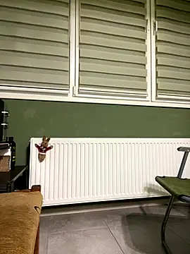 SexSanich online show from 10/04/25, 09:57