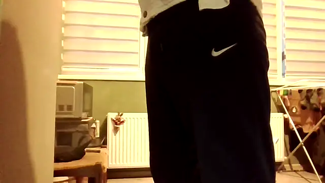 SexSanich online show from 10/11/25, 04:12