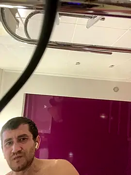 SexSanich online show from 12/14/25, 09:14