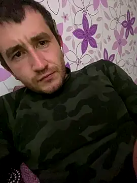 SexSanich online show from 12/16/25, 02:38