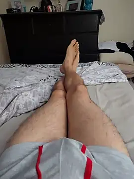 Snapshot of LuqenZo chatting on 02/03/26, 01:16 LuqenZo online show from 02/03/26, 01:16