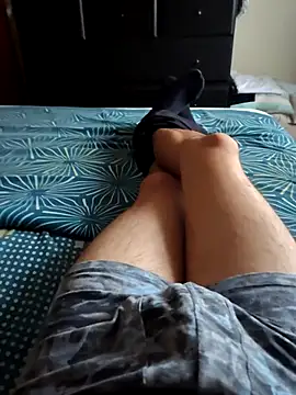 LuqenZo online show from 03/16/26, 12:53