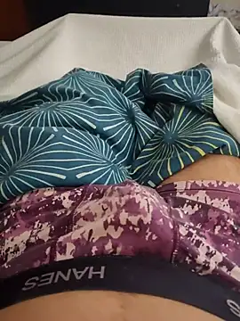 LuqenZo online show from 03/19/26, 11:58