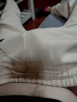 LuqenZo online show from 03/20/26, 12:04