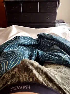 LuqenZo online show from 03/25/26, 12:11