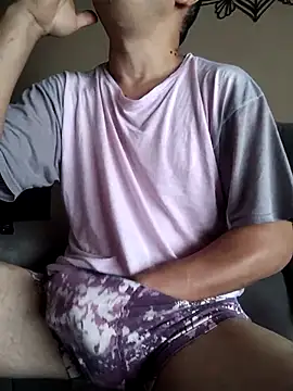 LuqenZo online show from 03/28/26, 12:49