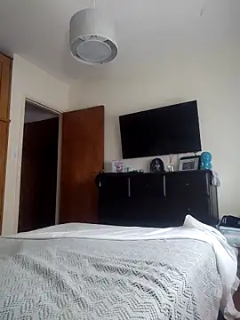 LuqenZo online show from 04/01/26, 12:28