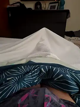 LuqenZo online show from 04/09/26, 02:33