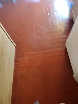 LuqenZo online show from 04/10/26, 03:17