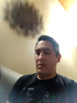 LuqenZo online show from 04/16/26, 10:23