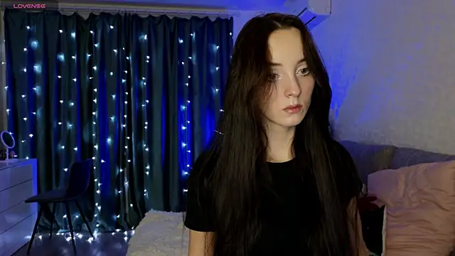 Silver rains online show from 03/17/25, 08:30