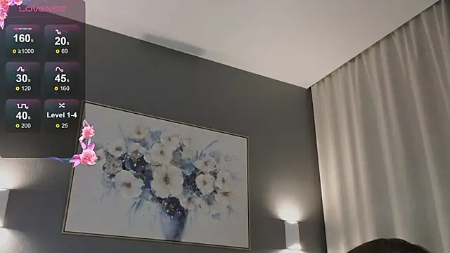 Silver rains online show from 02/20/26, 12:51