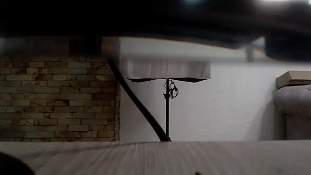 Snapshot of VALERY_MEER chatting on 02/10/25, 03:53 VALERY MEER online show from 02/10/25, 03:53