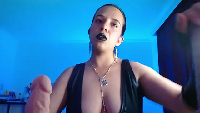 Snapshot of VALERY_MEER chatting on 09/20/25, 01:39 VALERY MEER online show from 09/20/25, 01:39