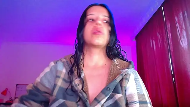 Snapshot of VALERY_MEER chatting on 03/02/26, 12:12 VALERY MEER online show from 03/02/26, 12:12