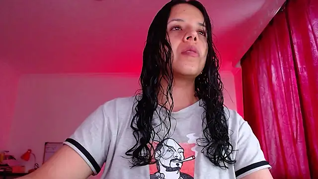 Snapshot of VALERY_MEER chatting on 03/03/26, 12:44 VALERY MEER online show from 03/03/26, 12:44