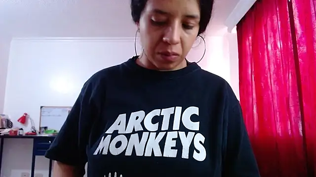 Snapshot of VALERY_MEER chatting on 03/04/26, 12:22 VALERY MEER online show from 03/04/26, 12:22