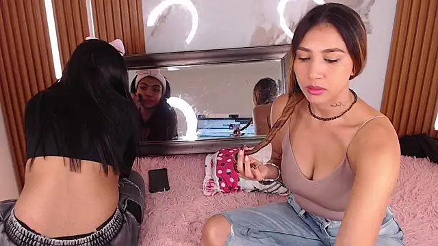 Snapshot of mary_live chatting on 10/11/25, 12:36 mary live online show from 10/11/25, 12:36