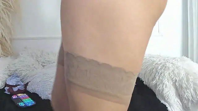 Nicolette russo online show from 07/14/26, 03:55