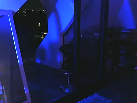 rodrigotof2000 online show from 06/04/26, 07:25