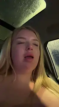 OdriOlsens online show from 12/03/24, 02:05