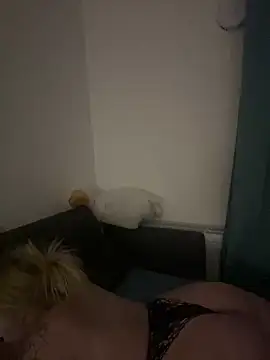 OdriOlsens online show from 12/04/24, 06:11